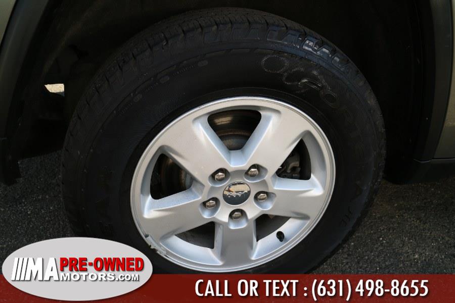 2012 Jeep Grand Cherokee laredo 4WD 4dr Laredo, available for sale in Huntington Station, New York | M & A Motors. Huntington Station, New York 2012 Jeep Grand Cherokee laredo 4WD 4dr Laredo, available for sale in Huntington Station, New York | M & A Motors. Huntington Station, New York