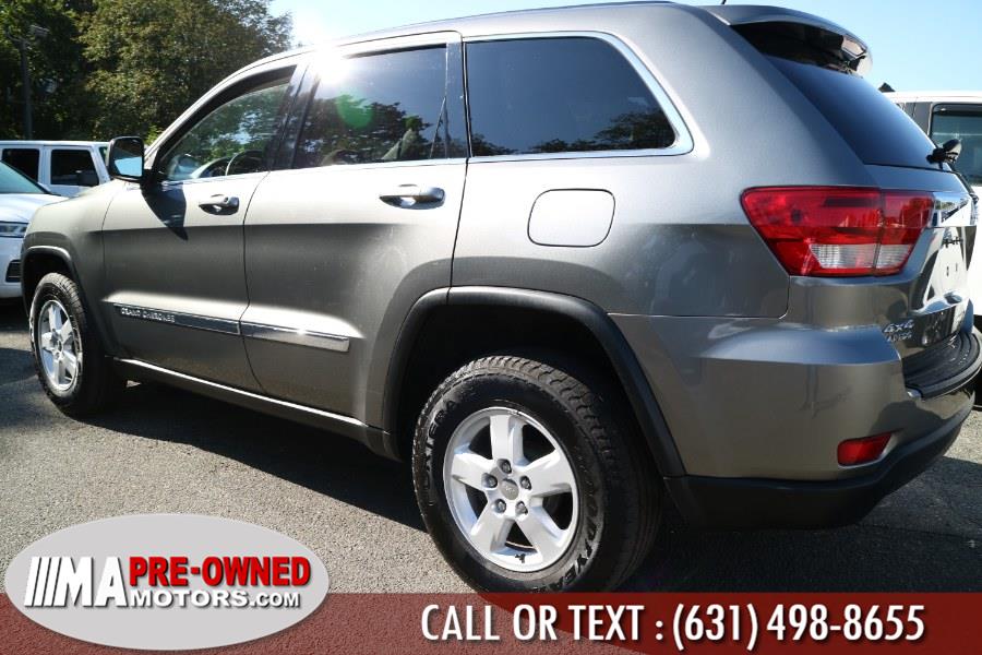2012 Jeep Grand Cherokee laredo 4WD 4dr Laredo, available for sale in Huntington Station, New York | M & A Motors. Huntington Station, New York 2012 Jeep Grand Cherokee laredo 4WD 4dr Laredo, available for sale in Huntington Station, New York | M & A Motors. Huntington Station, New York