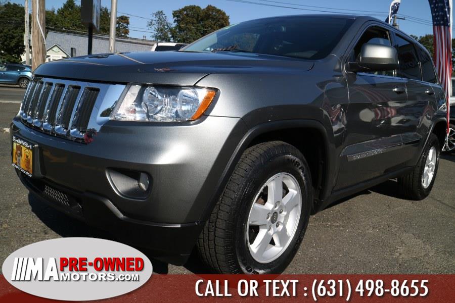 2012 Jeep Grand Cherokee laredo 4WD 4dr Laredo, available for sale in Huntington Station, New York | M & A Motors. Huntington Station, New York 2012 Jeep Grand Cherokee laredo 4WD 4dr Laredo, available for sale in Huntington Station, New York | M & A Motors. Huntington Station, New York