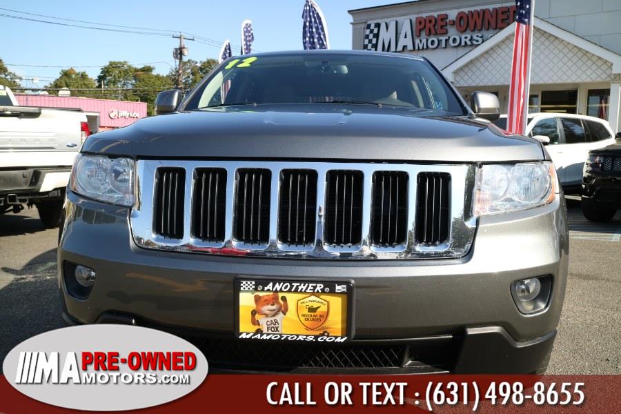 2012 Jeep Grand Cherokee laredo 4WD 4dr Laredo, available for sale in Huntington Station, New York | M & A Motors. Huntington Station, New York 2012 Jeep Grand Cherokee laredo 4WD 4dr Laredo, available for sale in Huntington Station, New York | M & A Motors. Huntington Station, New York