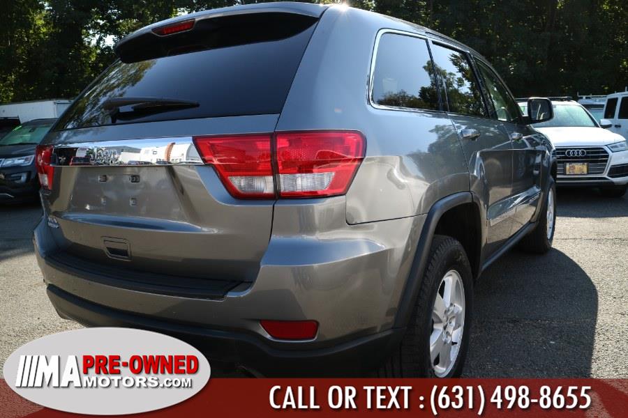 2012 Jeep Grand Cherokee laredo 4WD 4dr Laredo, available for sale in Huntington Station, New York | M & A Motors. Huntington Station, New York 2012 Jeep Grand Cherokee laredo 4WD 4dr Laredo, available for sale in Huntington Station, New York | M & A Motors. Huntington Station, New York