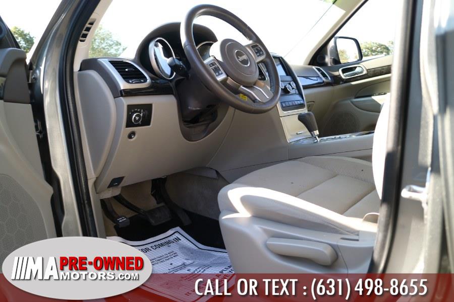 2012 Jeep Grand Cherokee laredo 4WD 4dr Laredo, available for sale in Huntington Station, New York | M & A Motors. Huntington Station, New York 2012 Jeep Grand Cherokee laredo 4WD 4dr Laredo, available for sale in Huntington Station, New York | M & A Motors. Huntington Station, New York