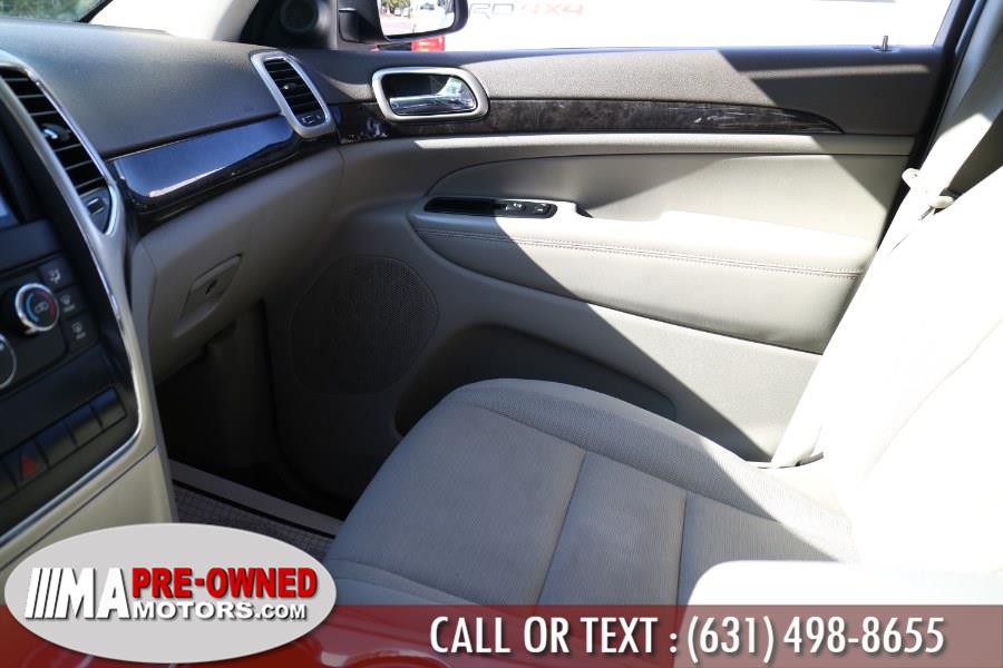 2012 Jeep Grand Cherokee laredo 4WD 4dr Laredo, available for sale in Huntington Station, New York | M & A Motors. Huntington Station, New York 2012 Jeep Grand Cherokee laredo 4WD 4dr Laredo, available for sale in Huntington Station, New York | M & A Motors. Huntington Station, New York