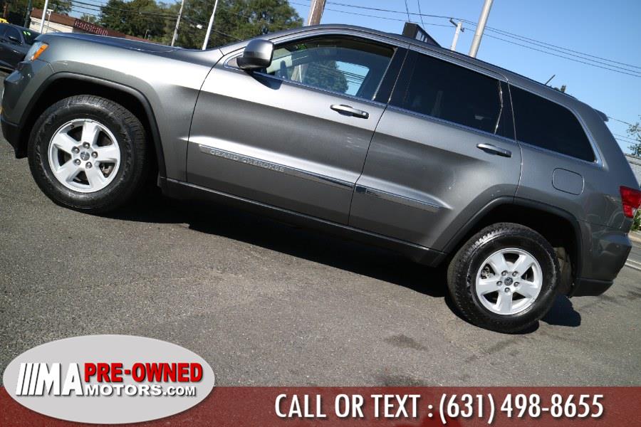 2012 Jeep Grand Cherokee laredo 4WD 4dr Laredo, available for sale in Huntington Station, New York | M & A Motors. Huntington Station, New York 2012 Jeep Grand Cherokee laredo 4WD 4dr Laredo, available for sale in Huntington Station, New York | M & A Motors. Huntington Station, New York