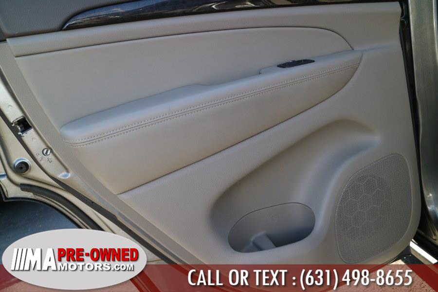 2012 Jeep Grand Cherokee laredo 4WD 4dr Laredo, available for sale in Huntington Station, New York | M & A Motors. Huntington Station, New York 2012 Jeep Grand Cherokee laredo 4WD 4dr Laredo, available for sale in Huntington Station, New York | M & A Motors. Huntington Station, New York