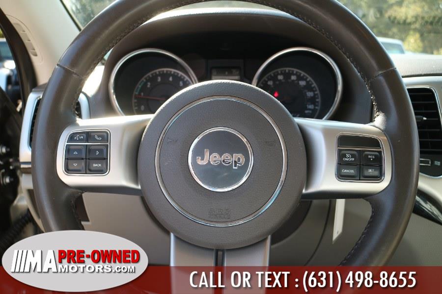 2012 Jeep Grand Cherokee laredo 4WD 4dr Laredo, available for sale in Huntington Station, New York | M & A Motors. Huntington Station, New York 2012 Jeep Grand Cherokee laredo 4WD 4dr Laredo, available for sale in Huntington Station, New York | M & A Motors. Huntington Station, New York