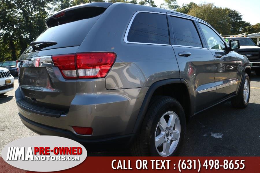 2012 Jeep Grand Cherokee laredo 4WD 4dr Laredo, available for sale in Huntington Station, New York | M & A Motors. Huntington Station, New York 2012 Jeep Grand Cherokee laredo 4WD 4dr Laredo, available for sale in Huntington Station, New York | M & A Motors. Huntington Station, New York