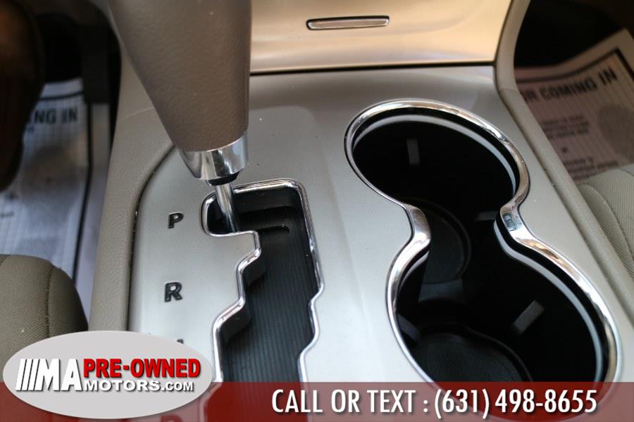 2012 Jeep Grand Cherokee laredo 4WD 4dr Laredo, available for sale in Huntington Station, New York | M & A Motors. Huntington Station, New York 2012 Jeep Grand Cherokee laredo 4WD 4dr Laredo, available for sale in Huntington Station, New York | M & A Motors. Huntington Station, New York