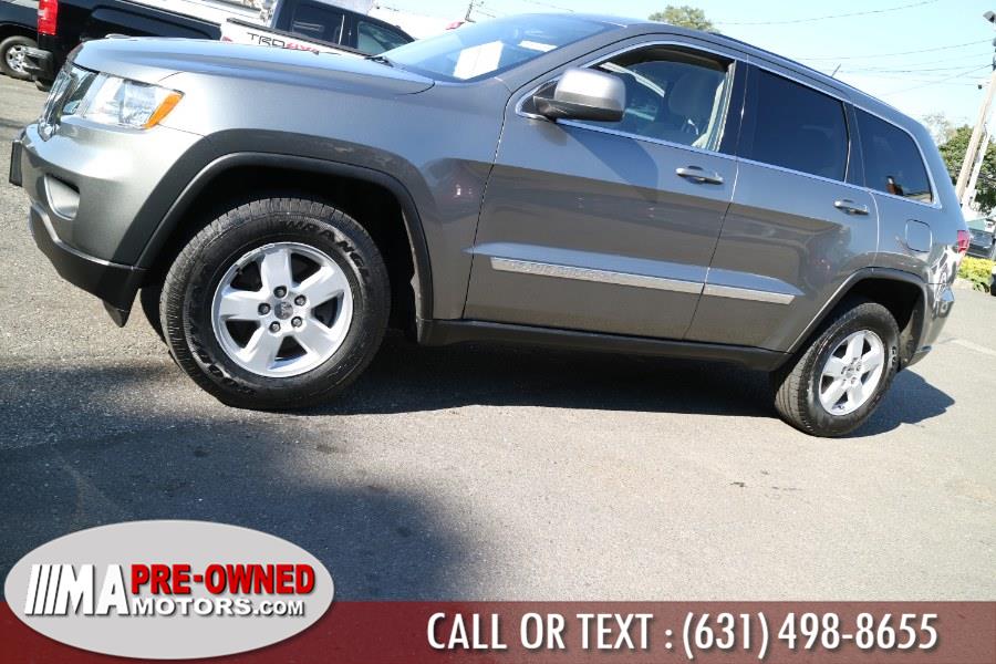 2012 Jeep Grand Cherokee laredo 4WD 4dr Laredo, available for sale in Huntington Station, New York | M & A Motors. Huntington Station, New York 2012 Jeep Grand Cherokee laredo 4WD 4dr Laredo, available for sale in Huntington Station, New York | M & A Motors. Huntington Station, New York
