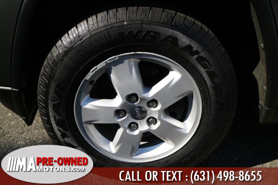 2012 Jeep Grand Cherokee laredo 4WD 4dr Laredo, available for sale in Huntington Station, New York | M & A Motors. Huntington Station, New York 2012 Jeep Grand Cherokee laredo 4WD 4dr Laredo, available for sale in Huntington Station, New York | M & A Motors. Huntington Station, New York