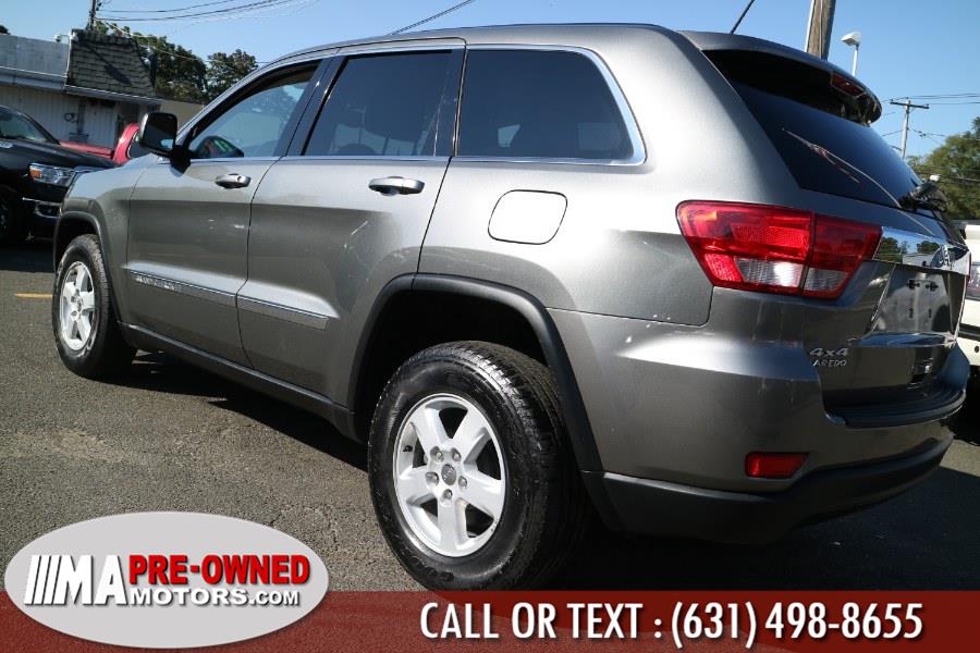 2012 Jeep Grand Cherokee laredo 4WD 4dr Laredo, available for sale in Huntington Station, New York | M & A Motors. Huntington Station, New York 2012 Jeep Grand Cherokee laredo 4WD 4dr Laredo, available for sale in Huntington Station, New York | M & A Motors. Huntington Station, New York