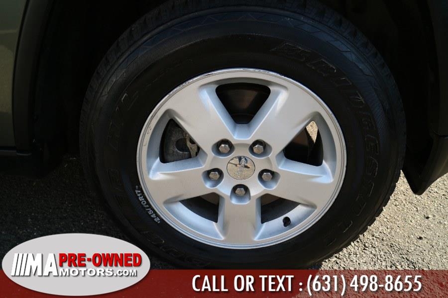 2012 Jeep Grand Cherokee laredo 4WD 4dr Laredo, available for sale in Huntington Station, New York | M & A Motors. Huntington Station, New York 2012 Jeep Grand Cherokee laredo 4WD 4dr Laredo, available for sale in Huntington Station, New York | M & A Motors. Huntington Station, New York