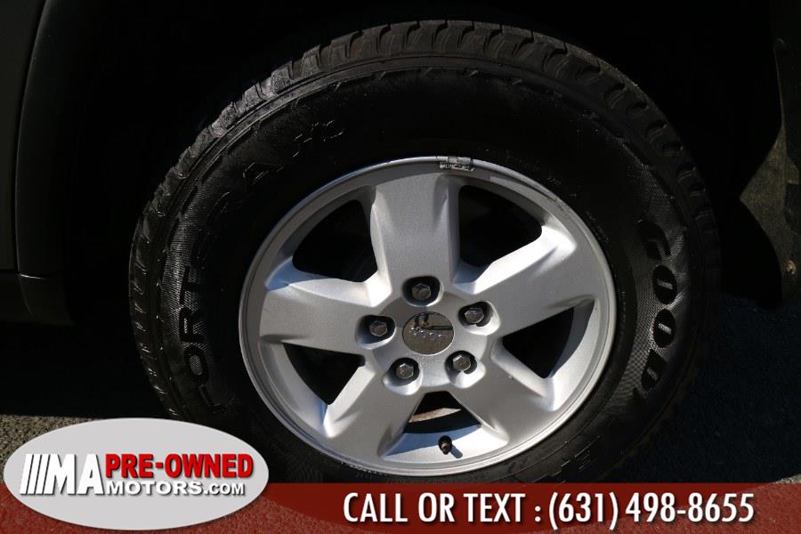 2012 Jeep Grand Cherokee laredo 4WD 4dr Laredo, available for sale in Huntington Station, New York | M & A Motors. Huntington Station, New York 2012 Jeep Grand Cherokee laredo 4WD 4dr Laredo, available for sale in Huntington Station, New York | M & A Motors. Huntington Station, New York