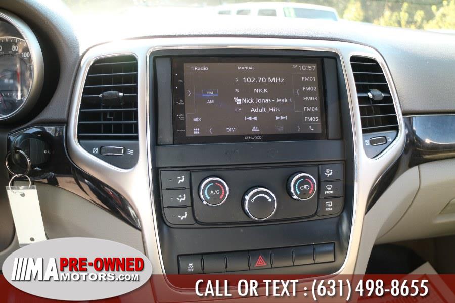 2012 Jeep Grand Cherokee laredo 4WD 4dr Laredo, available for sale in Huntington Station, New York | M & A Motors. Huntington Station, New York 2012 Jeep Grand Cherokee laredo 4WD 4dr Laredo, available for sale in Huntington Station, New York | M & A Motors. Huntington Station, New York