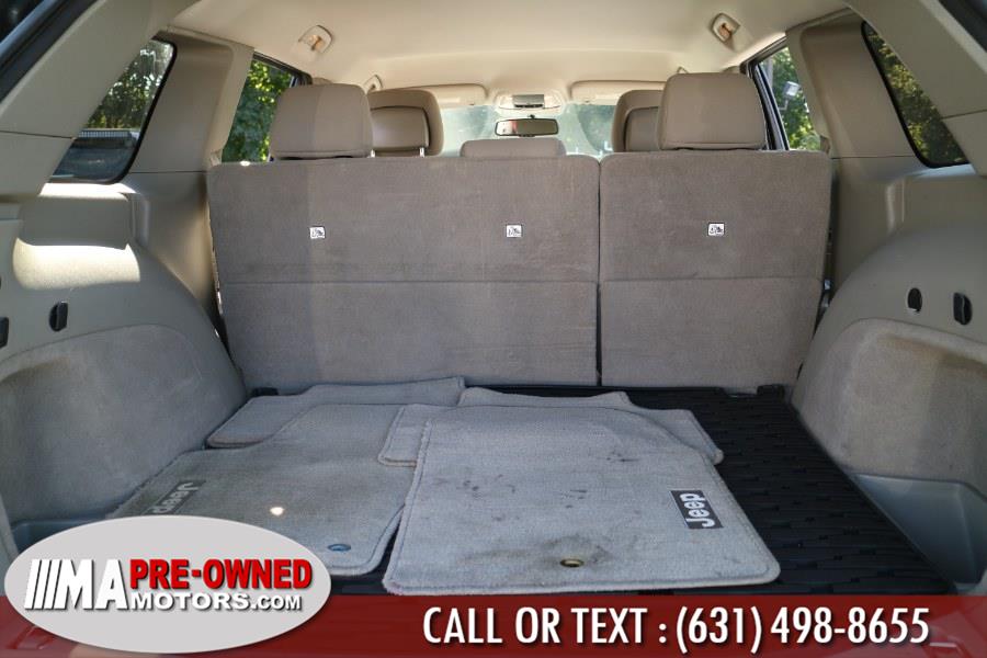2012 Jeep Grand Cherokee laredo 4WD 4dr Laredo, available for sale in Huntington Station, New York | M & A Motors. Huntington Station, New York 2012 Jeep Grand Cherokee laredo 4WD 4dr Laredo, available for sale in Huntington Station, New York | M & A Motors. Huntington Station, New York