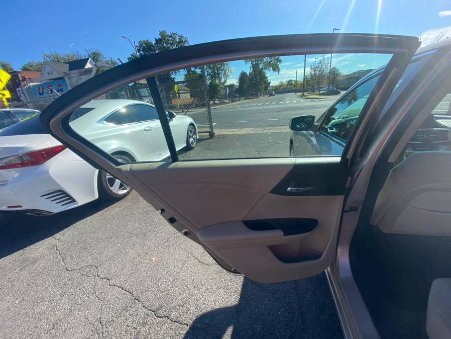 Used Honda Accord Sedan 4dr I4 CVT EX 2014 | VEB Auto Sales. Hartford, Connecticut Used Honda Accord Sedan 4dr I4 CVT EX 2014 | VEB Auto Sales. Hartford, Connecticut