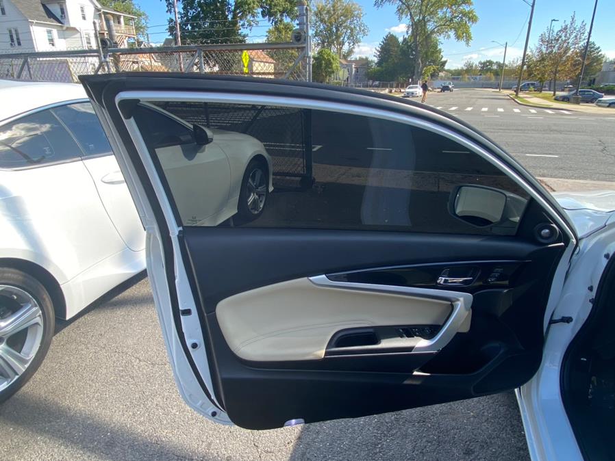 Used Honda Accord Coupe EX-L V6 2015 | VEB Auto Sales. Hartford, Connecticut Used Honda Accord Coupe EX-L V6 2015 | VEB Auto Sales. Hartford, Connecticut