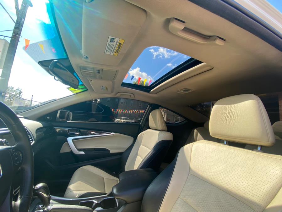 Used Honda Accord Coupe EX-L V6 2015 | VEB Auto Sales. Hartford, Connecticut Used Honda Accord Coupe EX-L V6 2015 | VEB Auto Sales. Hartford, Connecticut