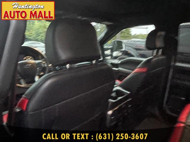Used Ford F-150 LARIAT SPORT 4WD 2017 | Huntington Auto Mall. Huntington Station, New York Used Ford F-150 LARIAT SPORT 4WD 2017 | Huntington Auto Mall. Huntington Station, New York