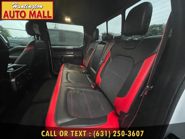 Used Ford F-150 LARIAT SPORT 4WD 2017 | Huntington Auto Mall. Huntington Station, New York Used Ford F-150 LARIAT SPORT 4WD 2017 | Huntington Auto Mall. Huntington Station, New York