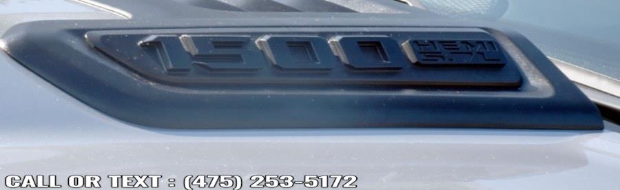 Used Ram 1500 Rebel 4x4 Crew Cab 5''7" Box 2019 | Highline Car Connection. Waterbury, Connecticut Used Ram 1500 Rebel 4x4 Crew Cab 5''7" Box 2019 | Highline Car Connection. Waterbury, Connecticut