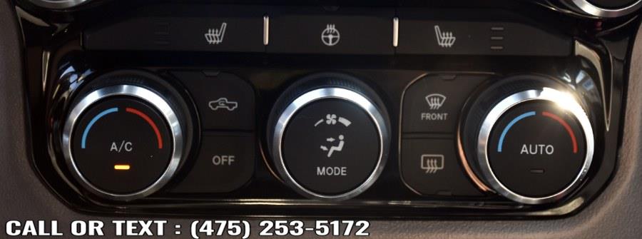 Used Ram 1500 Rebel 4x4 Crew Cab 5''7" Box 2019 | Highline Car Connection. Waterbury, Connecticut Used Ram 1500 Rebel 4x4 Crew Cab 5''7" Box 2019 | Highline Car Connection. Waterbury, Connecticut