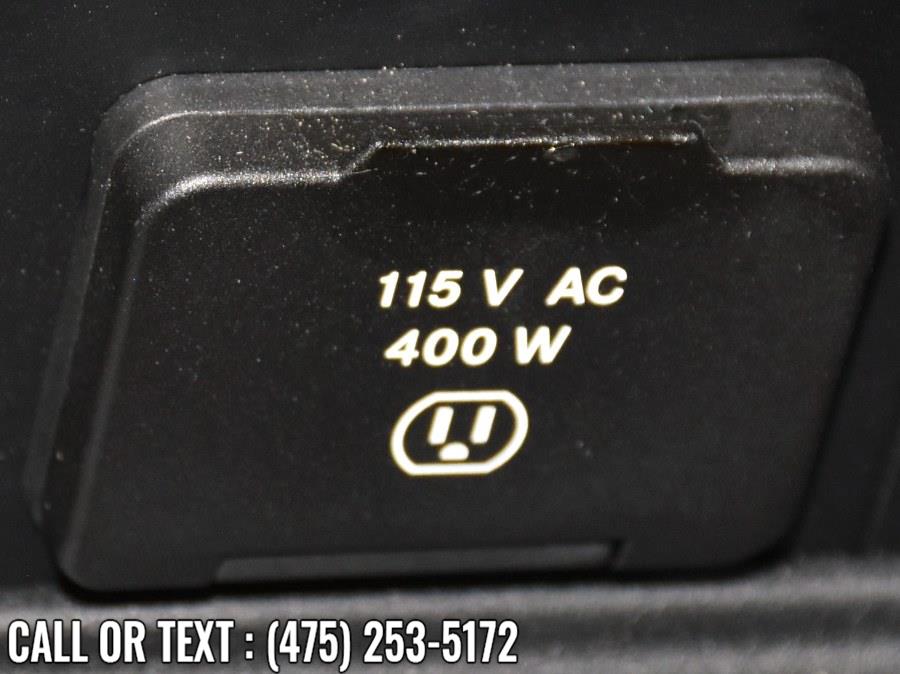 Used Ram 1500 Rebel 4x4 Crew Cab 5''7" Box 2019 | Highline Car Connection. Waterbury, Connecticut Used Ram 1500 Rebel 4x4 Crew Cab 5''7" Box 2019 | Highline Car Connection. Waterbury, Connecticut