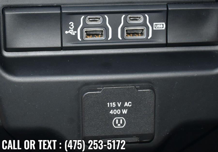 Used Ram 1500 Rebel 4x4 Crew Cab 5''7" Box 2019 | Highline Car Connection. Waterbury, Connecticut Used Ram 1500 Rebel 4x4 Crew Cab 5''7" Box 2019 | Highline Car Connection. Waterbury, Connecticut