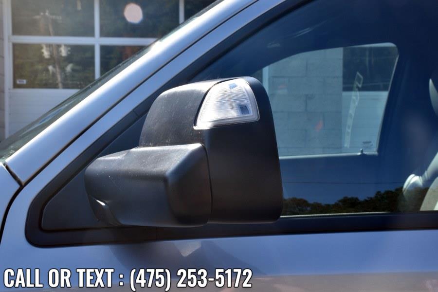 Used Ram 1500 Rebel 4x4 Crew Cab 5''7" Box 2019 | Highline Car Connection. Waterbury, Connecticut Used Ram 1500 Rebel 4x4 Crew Cab 5''7" Box 2019 | Highline Car Connection. Waterbury, Connecticut