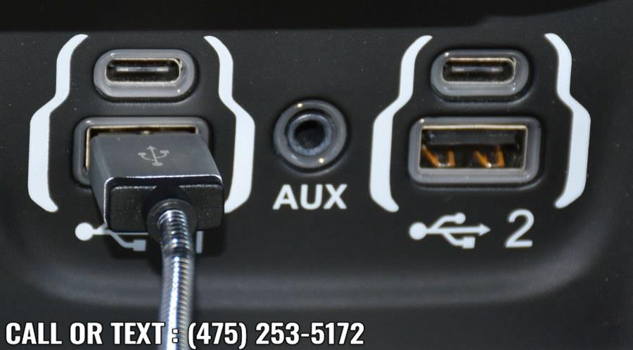 Used Ram 1500 Rebel 4x4 Crew Cab 5''7" Box 2019 | Highline Car Connection. Waterbury, Connecticut Used Ram 1500 Rebel 4x4 Crew Cab 5''7" Box 2019 | Highline Car Connection. Waterbury, Connecticut