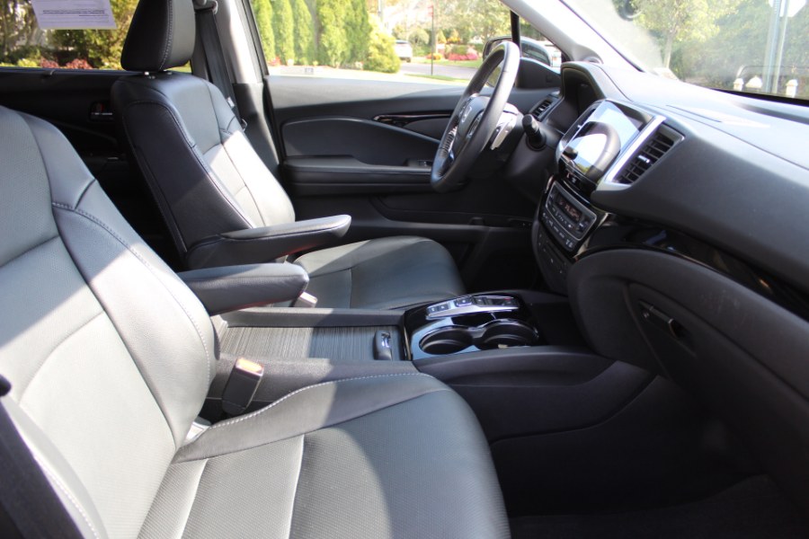 2018 Honda Pilot Elite AWD, available for sale in Great Neck, New York | Great Neck Car Buyers & Sellers. Great Neck, New York 2018 Honda Pilot Elite AWD, available for sale in Great Neck, New York | Great Neck Car Buyers & Sellers. Great Neck, New York