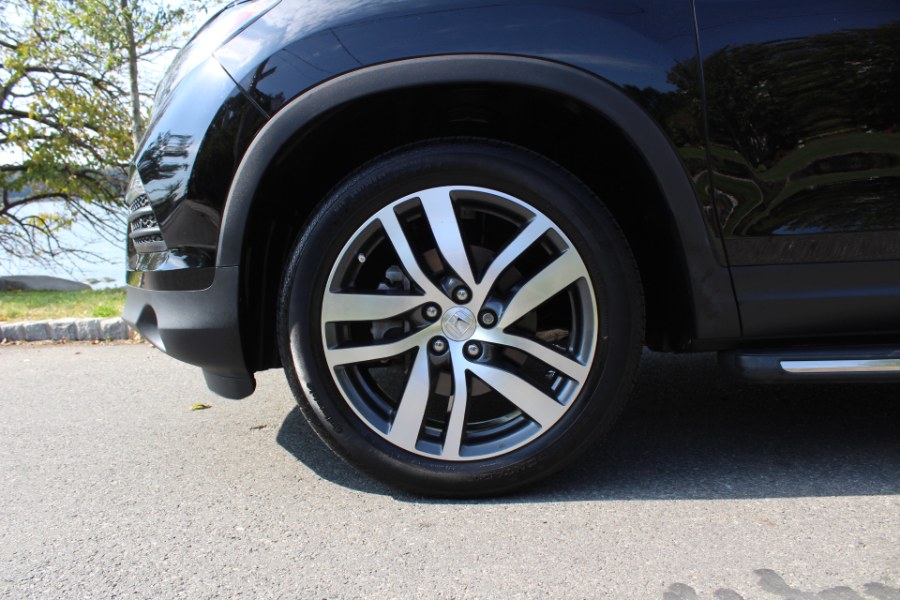 2018 Honda Pilot Elite AWD, available for sale in Great Neck, New York | Great Neck Car Buyers & Sellers. Great Neck, New York 2018 Honda Pilot Elite AWD, available for sale in Great Neck, New York | Great Neck Car Buyers & Sellers. Great Neck, New York