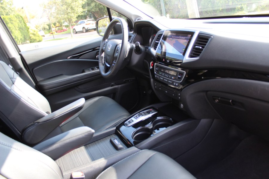 2018 Honda Pilot Elite AWD, available for sale in Great Neck, New York | Great Neck Car Buyers & Sellers. Great Neck, New York 2018 Honda Pilot Elite AWD, available for sale in Great Neck, New York | Great Neck Car Buyers & Sellers. Great Neck, New York