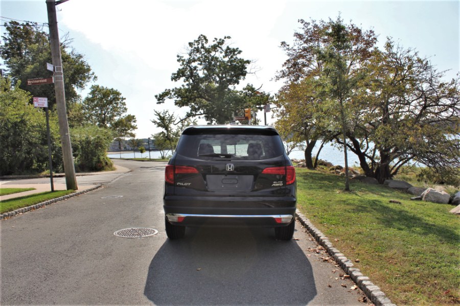 2018 Honda Pilot Elite AWD, available for sale in Great Neck, New York | Great Neck Car Buyers & Sellers. Great Neck, New York 2018 Honda Pilot Elite AWD, available for sale in Great Neck, New York | Great Neck Car Buyers & Sellers. Great Neck, New York
