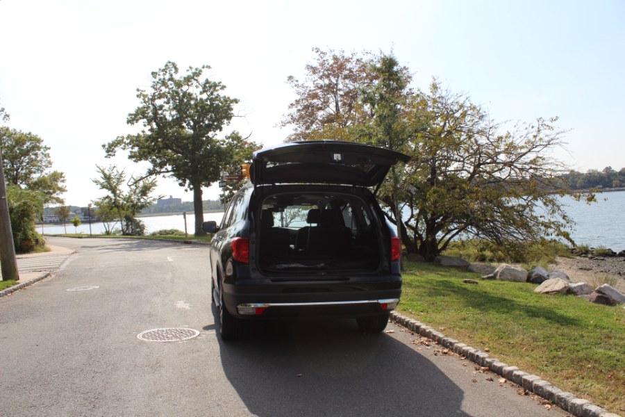 2018 Honda Pilot Elite AWD, available for sale in Great Neck, New York | Great Neck Car Buyers & Sellers. Great Neck, New York 2018 Honda Pilot Elite AWD, available for sale in Great Neck, New York | Great Neck Car Buyers & Sellers. Great Neck, New York