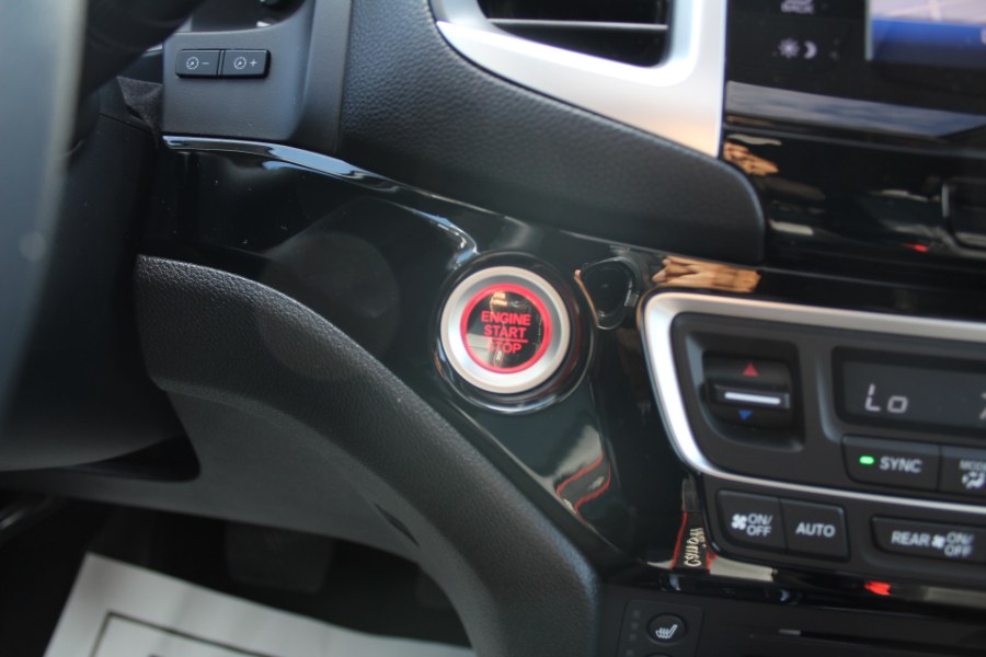 2018 Honda Pilot Elite AWD, available for sale in Great Neck, New York | Great Neck Car Buyers & Sellers. Great Neck, New York 2018 Honda Pilot Elite AWD, available for sale in Great Neck, New York | Great Neck Car Buyers & Sellers. Great Neck, New York