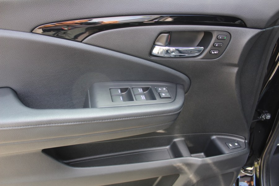 2018 Honda Pilot Elite AWD, available for sale in Great Neck, New York | Great Neck Car Buyers & Sellers. Great Neck, New York 2018 Honda Pilot Elite AWD, available for sale in Great Neck, New York | Great Neck Car Buyers & Sellers. Great Neck, New York