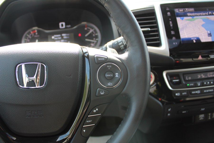 2018 Honda Pilot Elite AWD, available for sale in Great Neck, New York | Great Neck Car Buyers & Sellers. Great Neck, New York 2018 Honda Pilot Elite AWD, available for sale in Great Neck, New York | Great Neck Car Buyers & Sellers. Great Neck, New York