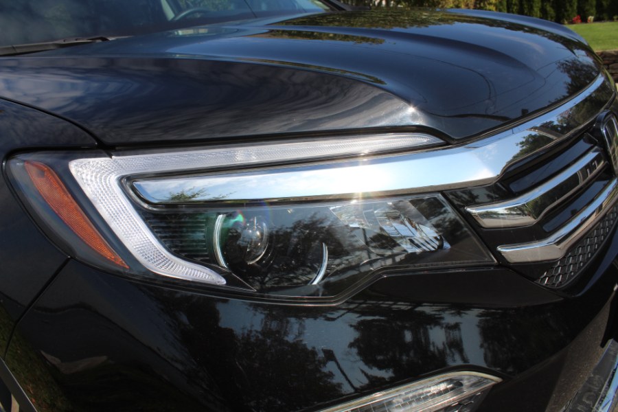 2018 Honda Pilot Elite AWD, available for sale in Great Neck, New York | Great Neck Car Buyers & Sellers. Great Neck, New York 2018 Honda Pilot Elite AWD, available for sale in Great Neck, New York | Great Neck Car Buyers & Sellers. Great Neck, New York