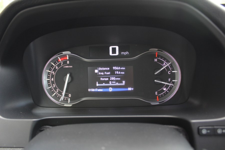 2018 Honda Pilot Elite AWD, available for sale in Great Neck, New York | Great Neck Car Buyers & Sellers. Great Neck, New York 2018 Honda Pilot Elite AWD, available for sale in Great Neck, New York | Great Neck Car Buyers & Sellers. Great Neck, New York
