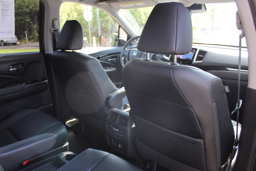 2018 Honda Pilot Elite AWD, available for sale in Great Neck, New York | Great Neck Car Buyers & Sellers. Great Neck, New York 2018 Honda Pilot Elite AWD, available for sale in Great Neck, New York | Great Neck Car Buyers & Sellers. Great Neck, New York