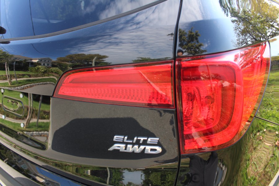 2018 Honda Pilot Elite AWD, available for sale in Great Neck, New York | Great Neck Car Buyers & Sellers. Great Neck, New York 2018 Honda Pilot Elite AWD, available for sale in Great Neck, New York | Great Neck Car Buyers & Sellers. Great Neck, New York