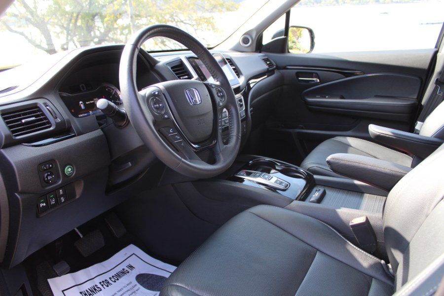 2018 Honda Pilot Elite AWD, available for sale in Great Neck, New York | Great Neck Car Buyers & Sellers. Great Neck, New York 2018 Honda Pilot Elite AWD, available for sale in Great Neck, New York | Great Neck Car Buyers & Sellers. Great Neck, New York