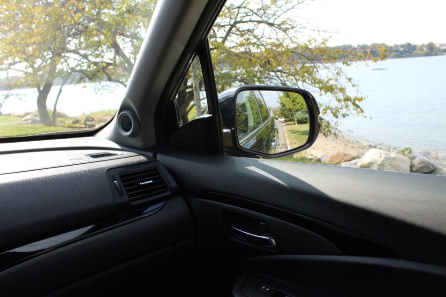 2018 Honda Pilot Elite AWD, available for sale in Great Neck, New York | Great Neck Car Buyers & Sellers. Great Neck, New York 2018 Honda Pilot Elite AWD, available for sale in Great Neck, New York | Great Neck Car Buyers & Sellers. Great Neck, New York