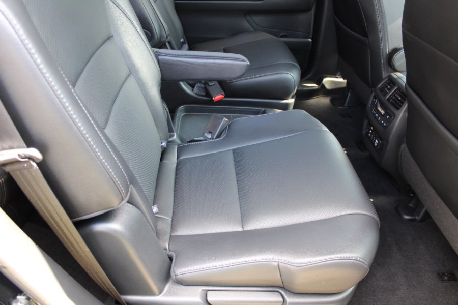 2018 Honda Pilot Elite AWD, available for sale in Great Neck, New York | Great Neck Car Buyers & Sellers. Great Neck, New York 2018 Honda Pilot Elite AWD, available for sale in Great Neck, New York | Great Neck Car Buyers & Sellers. Great Neck, New York