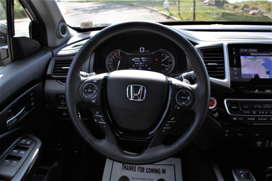 2018 Honda Pilot Elite AWD, available for sale in Great Neck, New York | Great Neck Car Buyers & Sellers. Great Neck, New York 2018 Honda Pilot Elite AWD, available for sale in Great Neck, New York | Great Neck Car Buyers & Sellers. Great Neck, New York