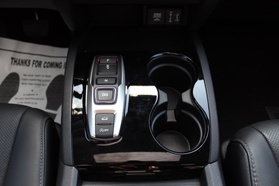 2018 Honda Pilot Elite AWD, available for sale in Great Neck, New York | Great Neck Car Buyers & Sellers. Great Neck, New York 2018 Honda Pilot Elite AWD, available for sale in Great Neck, New York | Great Neck Car Buyers & Sellers. Great Neck, New York