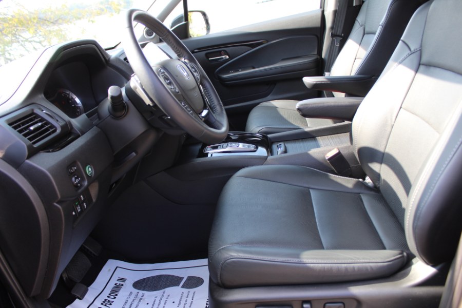 2018 Honda Pilot Elite AWD, available for sale in Great Neck, New York | Great Neck Car Buyers & Sellers. Great Neck, New York 2018 Honda Pilot Elite AWD, available for sale in Great Neck, New York | Great Neck Car Buyers & Sellers. Great Neck, New York