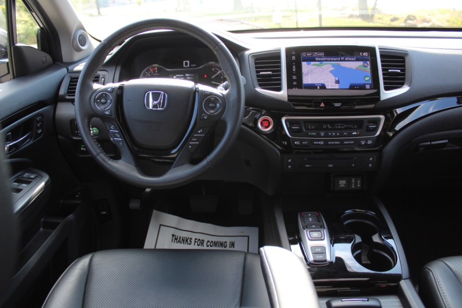 2018 Honda Pilot Elite AWD, available for sale in Great Neck, New York | Great Neck Car Buyers & Sellers. Great Neck, New York 2018 Honda Pilot Elite AWD, available for sale in Great Neck, New York | Great Neck Car Buyers & Sellers. Great Neck, New York
