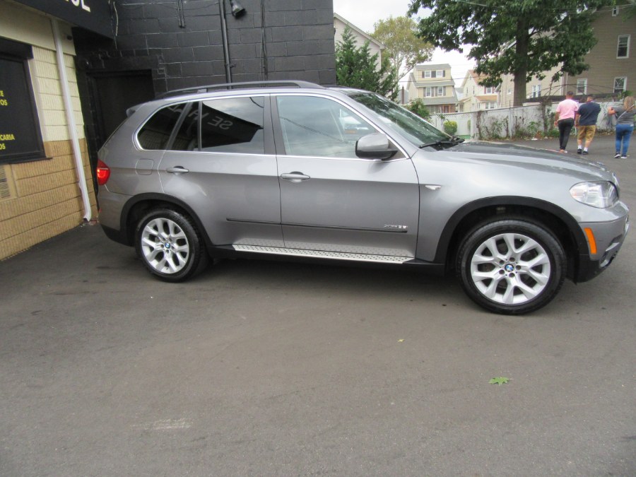 2013 BMW X5 SPORT AWD 4dr xDrive35i Sport Activity, available for sale in Little Ferry, New Jersey | Royalty Auto Sales. Little Ferry, New Jersey 2013 BMW X5 SPORT AWD 4dr xDrive35i Sport Activity, available for sale in Little Ferry, New Jersey | Royalty Auto Sales. Little Ferry, New Jersey